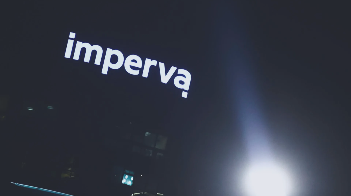 Thales Completes the Acquisition of Imperva, Creating a Global Leader in  Cybersecurity